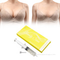 /msite/products/detail/productid/62563350/id/1507710.html